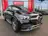 Mercedes-Benz GLE Coupé 350 e 4MATIC AMG Line / Panoramadak / 360 ca 2022 Hybride Benzine 3