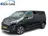 Citroën Jumpy 2.0 BlueHDI 123PK EURO 6 DARK EDITION 2019 Diesel 1