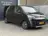 Citroën Jumpy 2.0 BlueHDI 123PK EURO 6 DARK EDITION 2019 Diesel 16
