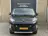 Citroën Jumpy 2.0 BlueHDI 123PK EURO 6 DARK EDITION 2019 Diesel 17