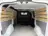 Opel Vivaro 2.0 CDTI 123PK Euro 6 L3H1 2021 Diesel 11