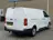 Opel Vivaro 2.0 CDTI 123PK Euro 6 L3H1 2021 Diesel 13