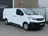 Opel Vivaro 2.0 CDTI 123PK Euro 6 L3H1 2021 Diesel 17