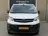 Opel Vivaro 2.0 CDTI 123PK Euro 6 L3H1 2021 Diesel 18