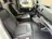 Opel Vivaro 2.0 CDTI 123PK Euro 6 L3H1 2021 Diesel 30