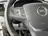 Opel Vivaro 2.0 CDTI 123PK Euro 6 L3H1 2021 Diesel 33