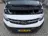 Opel Vivaro 2.0 CDTI 123PK Euro 6 L3H1 2021 Diesel 7