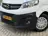 Opel Vivaro 2.0 CDTI 123PK Euro 6 L3H1 2021 Diesel 8