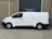 Opel Vivaro 2.0 CDTI 123PK Euro 6 L3H1 2021 Diesel 9