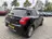 Suzuki Swift 1.2 Select Smart Hybrid 2023 Hybride Benzine 3