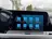 Volkswagen Golf 1.5 eTSI Style acc apple carplay digitale dash 2020 Benzine 16