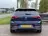Volkswagen Golf 1.5 eTSI Style acc apple carplay digitale dash 2020 Benzine 25