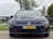 Volkswagen Golf 1.5 eTSI Style acc apple carplay digitale dash 2020 Benzine 3