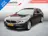 BMW 5 Serie Touring 530i xDrive High Executive CarPlay 2019 Benzine