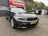 BMW 5 Serie Touring 530i xDrive High Executive CarPlay 2019 Benzine 16