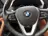 BMW 5 Serie Touring 530i xDrive High Executive CarPlay 2019 Benzine 20