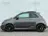 Fiat 500e 24kwh 2014 Elektrisch 15
