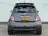 Fiat 500e 24kwh 2014 Elektrisch 16