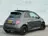 Fiat 500e 24kwh 2014 Elektrisch 2