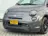 Fiat 500e 24kwh 2014 Elektrisch 4