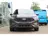 Ford Kuga 2.5 PHEV ST-Line X 2025 Hybride Benzine 3