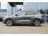 Ford Kuga 2.5 PHEV ST-Line X 2025 Hybride Benzine 4