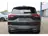 Ford Kuga 2.5 PHEV ST-Line X 2025 Hybride Benzine 5