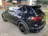 Volkswagen Tiguan 1.4 TSI eHybrid 3 x R-Line I Black Style 2022 2022 Hybride Benzine 4