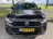 Volkswagen Tiguan 1.4 TSI eHybrid 3 x R-Line I Black Style 2022 2022 Hybride Benzine 5
