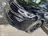Volkswagen Tiguan 1.4 TSI eHybrid 3 x R-Line I Black Style 2022 2022 Hybride Benzine 8