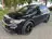 Volkswagen Tiguan 1.4 TSI eHybrid 3 x R-Line I Black Style 2022 2022 Hybride Benzine 9