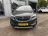 Opel Mokka X 1.4 Turbo Innovation | Leder | Stoel- en stuurverw 2018 Benzine 5