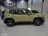 Jeep Renegade 1.4 MultiAir Limited/Cruise/PDC/Trekhaak/Nap 2015 Benzine 11