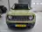 Jeep Renegade 1.4 MultiAir Limited/Cruise/PDC/Trekhaak/Nap 2015 Benzine 4