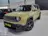 Jeep Renegade 1.4 MultiAir Limited/Cruise/PDC/Trekhaak/Nap 2015 Benzine 5