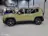Jeep Renegade 1.4 MultiAir Limited/Cruise/PDC/Trekhaak/Nap 2015 Benzine 7