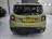Jeep Renegade 1.4 MultiAir Limited/Cruise/PDC/Trekhaak/Nap 2015 Benzine 9