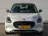 Suzuki Swift 1.2 Style Smart Hybrid Automaat / Apple Carplay / 2025 Hybride Benzine 4
