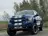 Ford F-150 USA SHELBY 5.0L SUPERCHARGED 755PK, 1E EIG, DEALER 2019 LPG/Gas