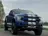Ford F-150 USA SHELBY 5.0L SUPERCHARGED 755PK, 1E EIG, DEALER 2019 LPG/Gas 2