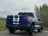 Ford F-150 USA SHELBY 5.0L SUPERCHARGED 755PK, 1E EIG, DEALER 2019 LPG/Gas 4