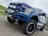 Ford F-150 USA SHELBY 5.0L SUPERCHARGED 755PK, 1E EIG, DEALER 2019 LPG/Gas 5