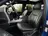 Ford F-150 USA SHELBY 5.0L SUPERCHARGED 755PK, 1E EIG, DEALER 2019 LPG/Gas 7