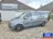 Mercedes-Benz Vito Bestel 114 CDI Lang Luxe AUTOMAAT Airco|Cruise|Nav 2019 Diesel