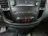 Mercedes-Benz Vito Bestel 114 CDI Lang Luxe AUTOMAAT Airco|Cruise|Nav 2019 Diesel 17