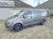 Mercedes-Benz Vito Bestel 114 CDI Lang Luxe AUTOMAAT Airco|Cruise|Nav 2019 Diesel 2