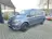 Mercedes-Benz Vito Bestel 114 CDI Lang Luxe AUTOMAAT Airco|Cruise|Nav 2019 Diesel 45
