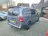 Mercedes-Benz Vito Bestel 114 CDI Lang Luxe AUTOMAAT Airco|Cruise|Nav 2019 Diesel 46