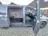 Mercedes-Benz Vito Bestel 114 CDI Lang Luxe AUTOMAAT Airco|Cruise|Nav 2019 Diesel 5