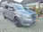 Mercedes-Benz Vito Bestel 114 CDI Lang Luxe AUTOMAAT Airco|Cruise|Nav 2019 Diesel 52